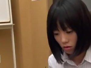 jeune japonaise timide uysal soumise bien baisee