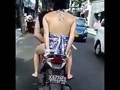 Where anent put mij hand....mp4