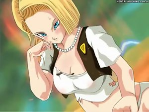 王女ダブル
