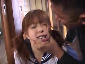 แม่บ้านนม 00048