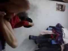 cô gái Bengali boyfrnd quan hệ tình dục