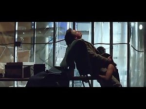 Celebrity Copulation Scene - Demi Moore ama rivelare cose.