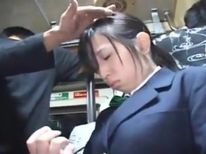 jeunes japonaises soumises pelotees ٹرین 2 ٹٹولنا