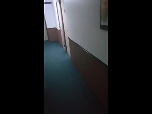 إيلي حد ذاته بالأمر baiser فندق ل