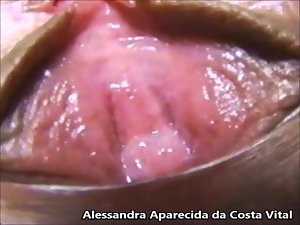 Indian fit together homemade flick 331.wmv