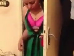 فارس المصري الساخنة 1