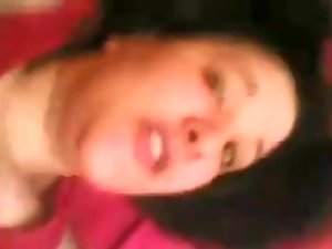 زوجة مصرية مارس الجنس والحديث القذرة