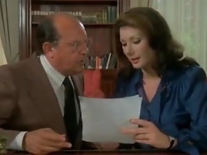 numbed pretora 1976.mp4