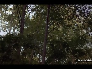帕特里夏·阿奎特 - 人性