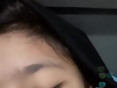 Bigo สดอินโดนีเซียสาวร้อน