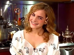 Emma perfecta