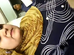 Muslim Politicians Become man Fucked Hard