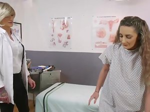 getting dig up unfamiliar a difficulty doc