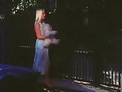 ROKO ViDEO-Dolce Vita Чиччолина