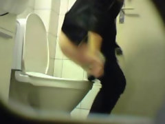 Big ทำงานหนักวัยรุ่นมือสมัครเล่น