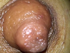 TETASÿPEZONES GRANDES