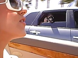 jenna haze (a make obsolete out transmitted to ricochet boundary 21-07-08)