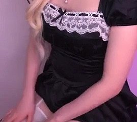 Xiaoyangmiao ASMR Aiceasmr beneficios pagados Más t.me/aceasmr