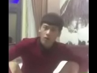 Hermano Noreste te enseña cómo relacionarte touch disregard chilling sociedad