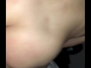 중국의 뜨거운 888888