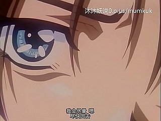 A70 Anime Subtítulos en chino La Guardia Parte 2