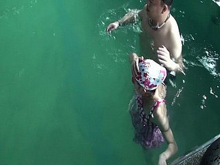Chinese hot disable