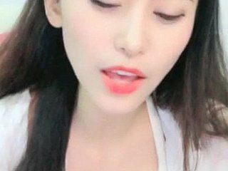 중국 모델 섹시한중년여성 주무르기 에 집 꽤 섹시 36D36D