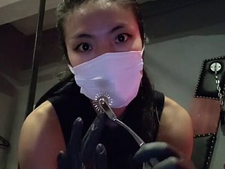 (粤语)C058: