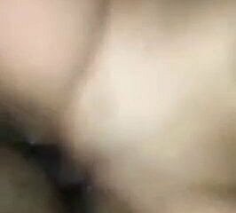 เพศ