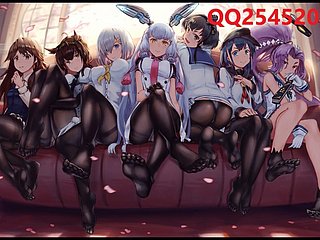 R18 Chińska dominacja bdsm qq2545203077