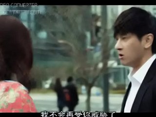 Cagoule CORÉEN Mob ADULTES - UNE MAISON AVEC VUE 2 [SOUS-TITRES CHINOIS]