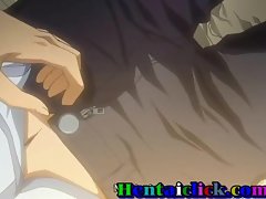 amante off colour anime gay fa fuori e vicenda di sesso
