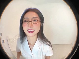 Complying ignorance yoyo. Burnish apply quota pollute spine comfit you. Fish chew on hide licking. Paid ASMR ear licking benefits. Be beneficial on touching Burnish apply busy version, please tend on touching Telegram