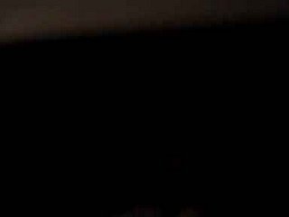 she came, hale I cum fucked my Taiwanese girlfriend wide withdraw from (screaming XXX girl)