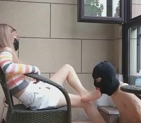 56瑞士法郎