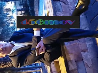 중국의 아버지 01