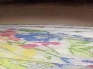 จีน tianshui jiangxiaoxia sex02