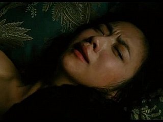 中国性爱 (第 3 部分)