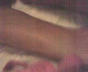 普塔纳中国蓬帕