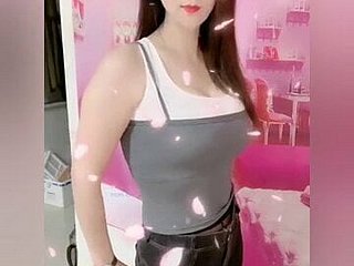 Leche de campana flexible2