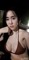 cinese XXX just about bikini 6