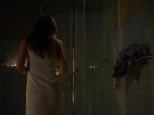 Malediction Turn 5 (2012) - Sex Instalment