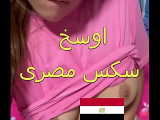 Lewd Arab copulation