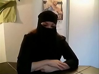 Arab Fresh Djamila r.
