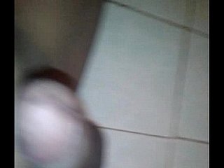 큰 딕 남자