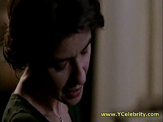Irene Jacob Sexszene