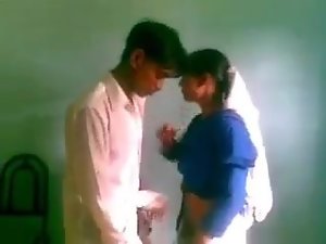 I musulmani storia d'amore indiano
