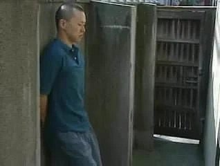 जापानी सौतेली माँ