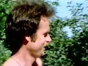 Los médicos jóvenes en Sigh for (1982)