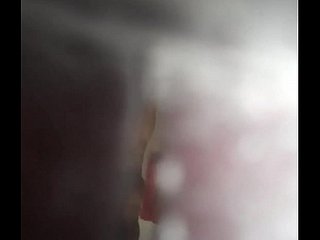 Pengintip